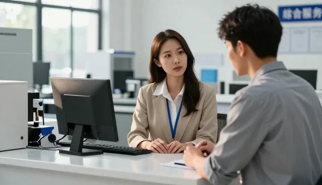 数智宝（广州）科技有限公司