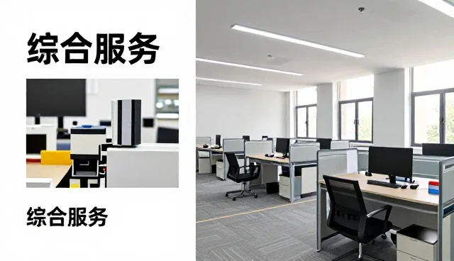 数智宝（广州）科技有限公司