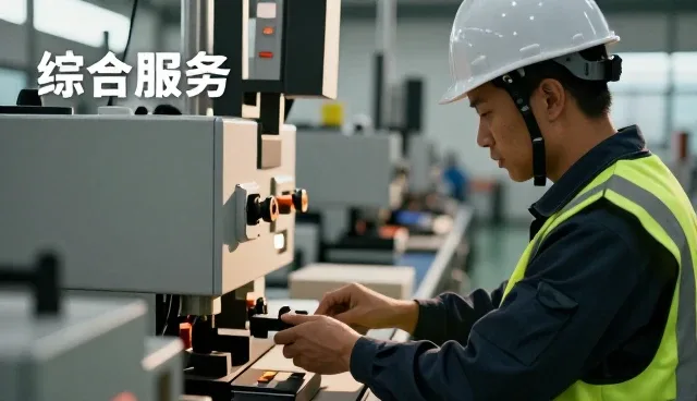 数智宝（广州）科技有限公司