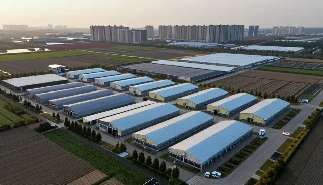 提升系统性能的常见问题及优化策略