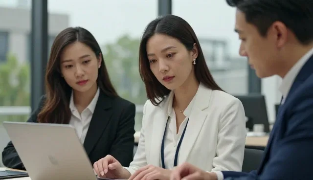 品质提升如何驱动业务优化与趋势演进
