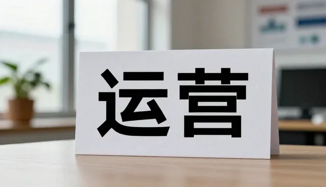 数智宝在智能制造中的数据服务应用解析