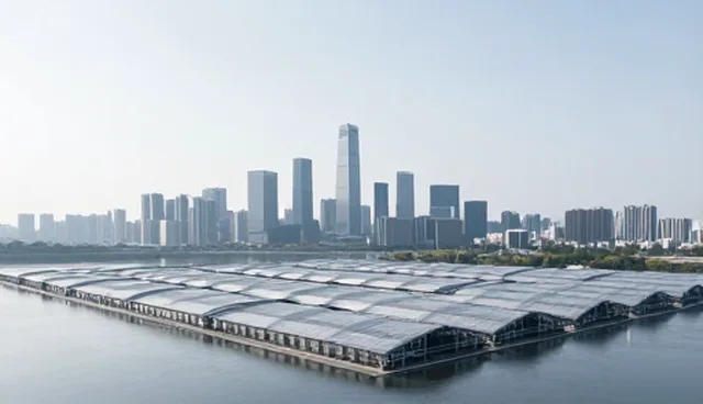 信息化系统选型中的关键考量因素解析